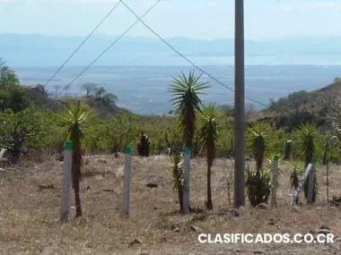 Vendo o cambio por propiedad en el area metropolitana