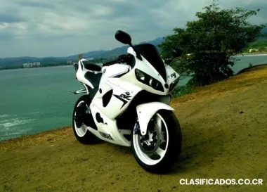 Vendo o cambio por superbike 1000cc