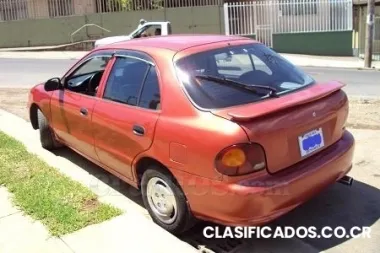 Vendo placa y taxi san jose tsj