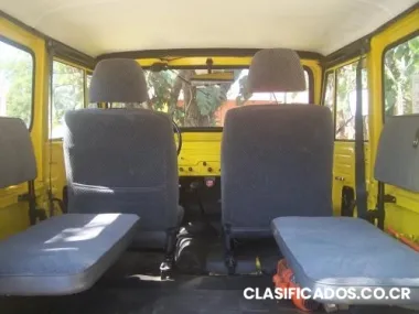 Vendo toyota land cruiser