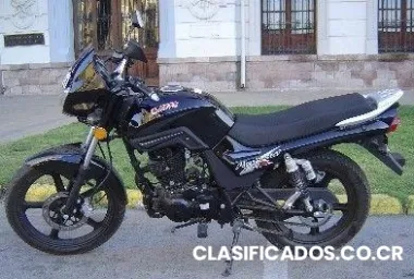 Vendo um fastwind 220 cc 2008 baratisima 800000