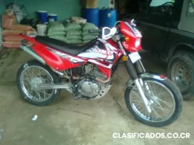 Vendo yamaha genesis gxt200 mod 2009--buenas extras