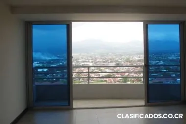 Venta apartamento torres paseo colon excelente precio!!