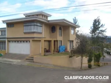 Venta casa santa marta montes de oca