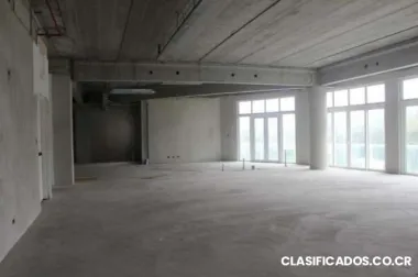 Venta condominio en obra gris san rafael de escazu - $525,000