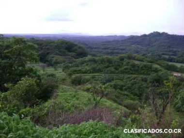 Venta de 20 hectareas en belen, guanacaste