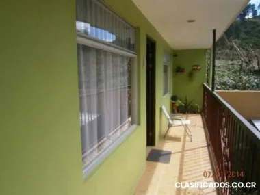 Venta de apartamento lindo y barato
