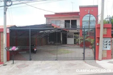 Venta de apartamentos en grecia