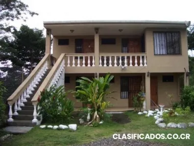 Venta de apartamentos