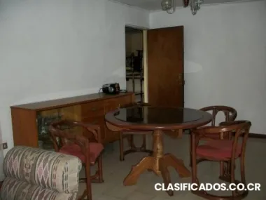 Venta de casa en uruca, 38 millones oferta