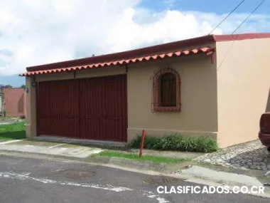 Venta de casa residencial en san jose, moravia costa rica