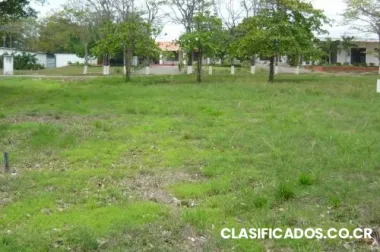 Venta de loteliberia guanacaste residencial el roble finca la américa de la agencia for...