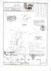 Venta de terreno plano en orotina con casa