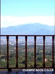 Villa luna truly unique gem in costa rica