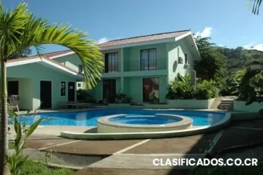 Villa riviera condo rentals - amazing offer at only $575*