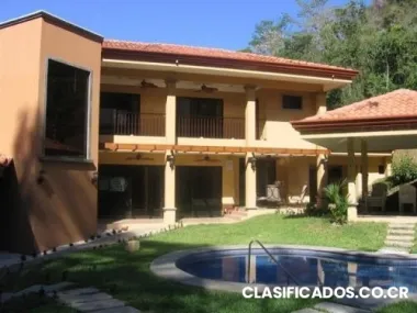 Villas jazmin, punta leona