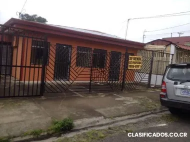 2 apartamentos y 1 bodega