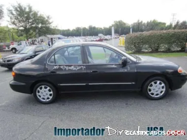 2000 hyundai elantra $1500 llame ya !!....