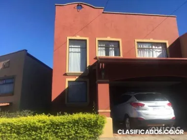 Akquilo casa condominio milenio