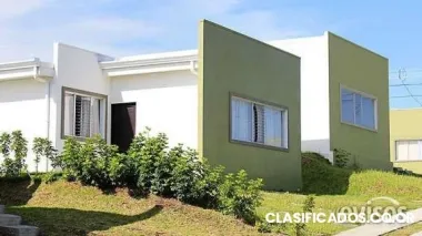 Alquiler de casa amueblada para estudiantes, turistas o empresas