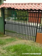 Alquilo casa urb vistas del valle 250 mil