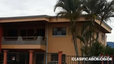 Alquilo curridabat hacienda vieja ""350000"""