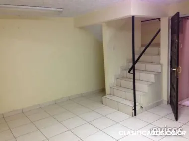 Apartamento guadalupe