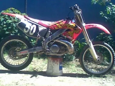 Aproveche la ganga moto en buenas condiciones!!!!!!!!!!!!!!!!!!!!!!!!!!