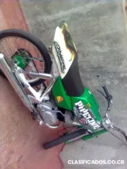 Ax100 2008 linda linda