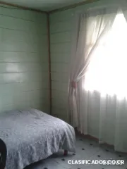 Buscas habitación para alquilar?