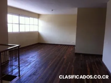 Casa - apartamento grande 2ª planta, goicoechea