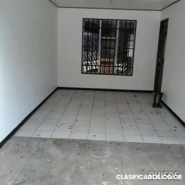 Casa de alquiler en coronado