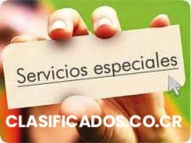 Compro microbus transporte estudiantes con ruta