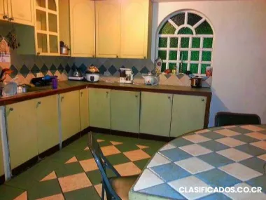 Cuarto guadalupe,habitacion cerca ucr y otras universidades