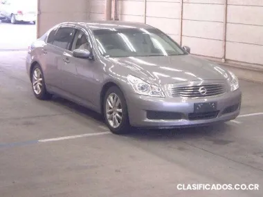 Exportadores de maquinarias pesadas y vehiculos