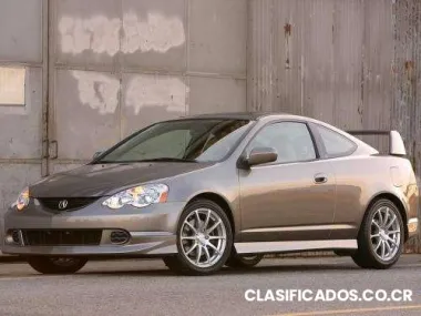 Ofresco mis servicios como alistador automotriz