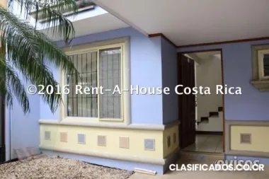 Se alquila casa en ciudad colon 16-424np