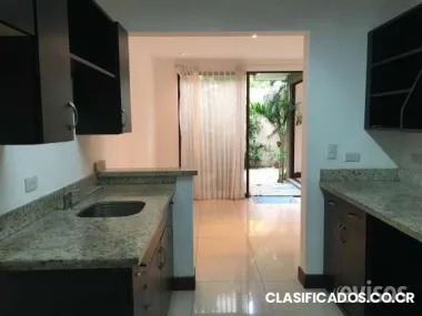 Se alquila casa en santa ana 16-549mr