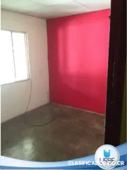 Se alquila hermosa casa