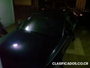 Vendo hyuindai elantra