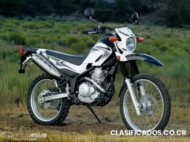 Vendo moto o cambio por carro