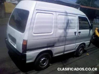 Venta de auto