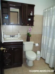 Venta de condominio en san francisco ? heredia