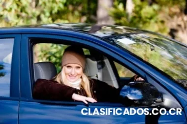 Water4gas generador hho gas para su auto.