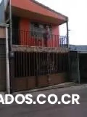 Se busca inquilino, para casa compartida cartago-taras