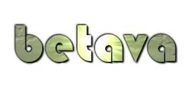 Asesoría en condominios