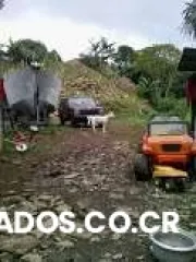 Barco lancha bote yate panga