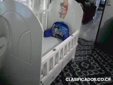 Combo(cuna,encierro,tina)