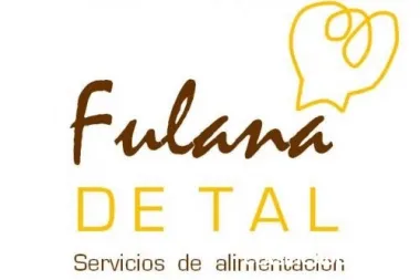 El mejor catering service, servicios de alimentación fulana de tal