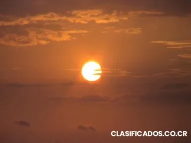 Filmaciones de videos en costa rica